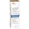 Ducray MELASCREEN fluido antimanchas protector SPF50+ 50 ml