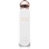 Lattafa Fakhar, Floreale, Terra, Dolce, Verde, Spray All Over Long Lasting Fragrance for Women, 150 ml