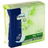 Tena Protezioni Lady Silky Normale - Confezione da 24 Pezzi