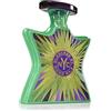 Bond No.9 Bleecker Street Eau de Parfum, Unisex, 100 ml