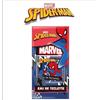 Hasbro Spiderman b? Eau de Toilette 50 ml, 1
