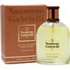 Nazareno Gabrielli Uomo Classico Eau de Toilette 100 ml
