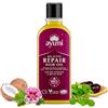 Ayumi Bio Active Repair Hair Oil, ringiovanisce i capelli secchi e senza vita, favorisce la crescita dei capelli 1 x 150 ml