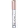 Catrice Cosmetics LIP SUPER SERUM #010-wonder woman 2,5 ml