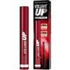Manhattan Volume Up Mascara, Black Brown, mascara volumica marrone scuro, 8 ml