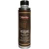 SINTOFLON RESTORE rigener.metalli,gomme,plast. Latt.250 ml