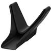 Fiamma 98656-999 - Copertura per rotaia Rail