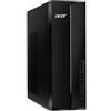 Acer IT Acer Aspire XC Desktop, XC-1860, Intel® Core™ Ultra 5, 8GB RAM, 512GB SSD, UHD Graphics