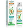 PURESSENTIEL ITALIA Srl PURESSENTIEL SPRAY ACARICIDA 150ML