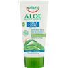 EQUILIBRA Srl ALOE CREMA CORPO 150ML