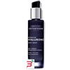 INSTITUT ESTHEDERM ITALIA DIV. INTENSIVE HYALURONIC SERUM 30 ML