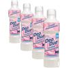DEO DUE Ammorbidente Fiori Rosa Liquido 1000 ml