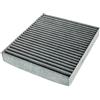 MEYLE Filtro, Aria abitacolo 34-123200001 | Compatibile con: SUBARU IMPREZA Station Wagon, IMPREZA Station Wagon, IMPREZA Stufenheck, SUZUKI SX4 S-CROSS, VITARA