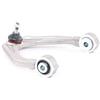 TRW Braccio oscillante, Sospensione ruota JTC1304 | Compatibile con: ALFA ROMEO 159, 159 Sportwagon, BRERA, SPIDER