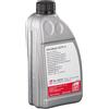 FEBI BILSTEIN 49700 Olio cambio automatico (ATF) 1L giallo