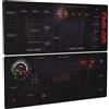 Van Ryder Games Final Girl: Game Mat Set (Series 2)