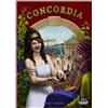 PD-Verlag Concordia Toy