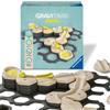 ‎RAVENSBURGER Ravensburger GraviTrax Junior Starter Set S - Expandable Marble Run for Children