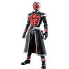 BANDAI TAMASHII NATIONS MASKED RIDER -Figure-rise Standard Kamen Rider Wizard Fl