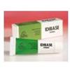 Idibase crema 50 ml