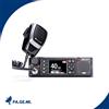 Midland 88 Ricetrasmittente Veicolare CB AM/FM - Nero