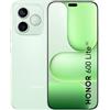 HONOR 600 LITE 5G 8+256GB 6.6" VELVET VERDE ITALIA