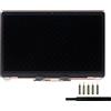 FTDLCD 661-15389 EMC 3598 SCHERMO LCD COMPLETO per Macbook Air 13 A2337 M1 2020 Oro