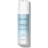 Medspa srl MIAMO ENZYME PEEL O₂ GLOW MASQUE - 45 ML