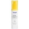 Supergoop! Lozione Viso Protezione Solare Leggera 100% Minerale Zincscreen SPF 40 (1.7oz)