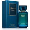 Chopard Bois Nomades