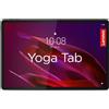 Lenovo Tablet Lenovo Yoga Tab [ZAG60076SE]