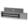 Ubiquiti UniFi - magnetic door lock [UA-Lock-Magnetic-270]