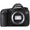 Canon EOS 5Ds | Nero