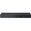 HP USB-C Docking station G3 | senza alimentatore