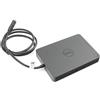 Dell K17A WD15 | incl. alimentatore da 130W