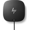 HP USB-C/A Universal Dockingstation G2 | senza alimentatore