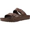Birkenstock Sandali da uomo Arizonaslides
