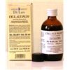 LABORATORIO ERBORISTICO DI LEO Di Leo Cell Alt Plus Integratore Alimentare 50ml