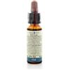 LABORATORIO ERBORISTICO DI LEO Di Leo Fiori di Bach Oak Rimeido Omeopatico 10ml