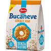BAULI SpA Bucaneve Cereali E Semi Doria 200g