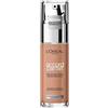 L'OREAL ITALIA SpA DIV. CPD Accord Parfait Perfecting Foundation 2R Vanilla Rose 30ml