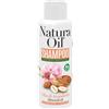 Shampoo Mandorla Natura Oil® 100ml