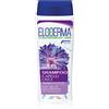 MINI ELODERMA SHAMP CAP LISCI 75