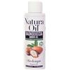 MINI NATURA OIL B/D ARGAN 100 ML