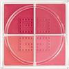 Blush Prisme Libre 6 Flanelle Rubis Givenchy 4,48g