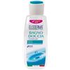MINI ELODERMA B/S NEUTRO 100