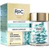 ROC OPCO LLC ROC MULTI CORREXION HYDRATE+ PLUMP SIERO VISO IN CAPSULE 30CAPSULE