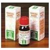 SPECCHIASOL SRL ELEUTEROCOCCO 60 50ML TM