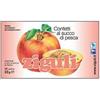 FALQUI PRODOTTI FARMAC. SRL ZIGULI PESCA 36PALLINE 22G