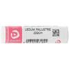 UNDA (CEMON) LEDUM PALUSTRE 200CH GL
